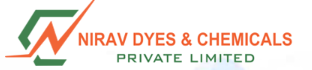 Nirav Dyes and Chemicals Private Limited